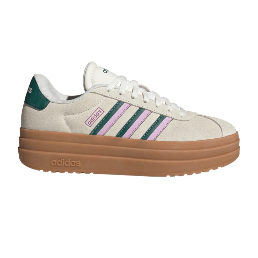 wala Zapatillas Adidas Vl Court Bold