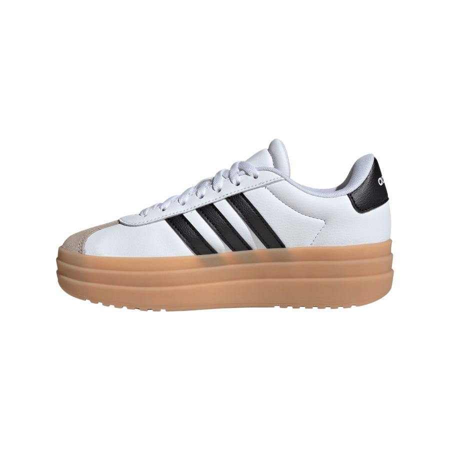Wala Zapatillas Adidas Vl Court Bold J