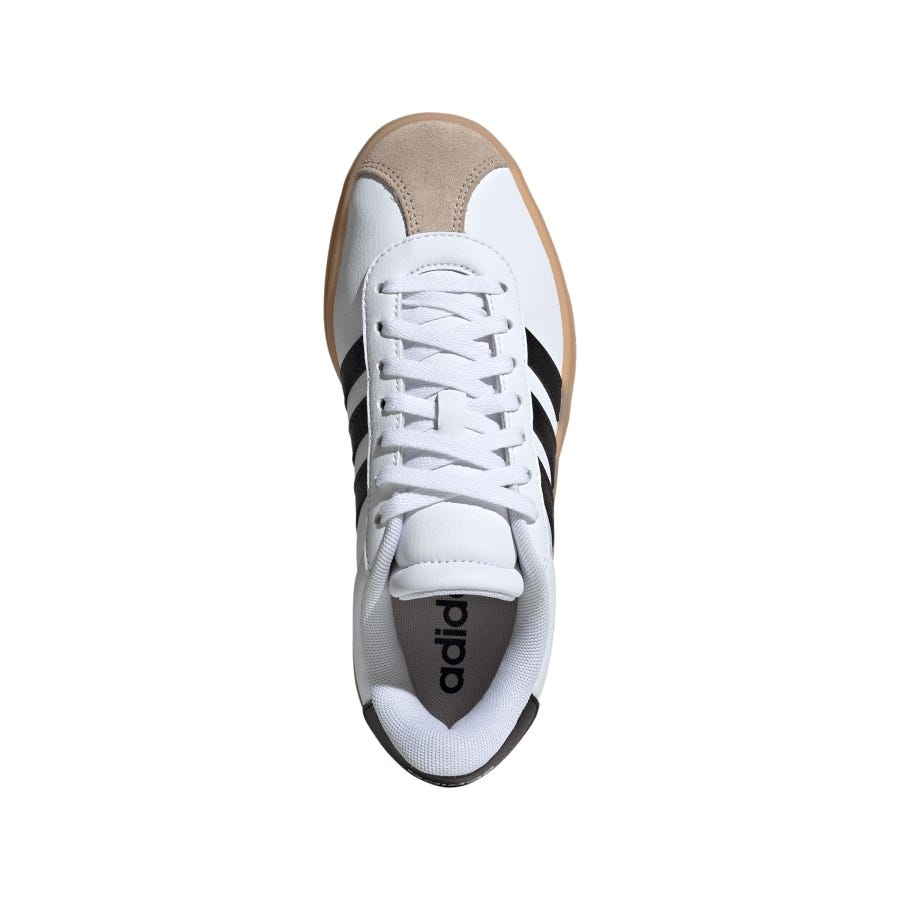Wala Zapatillas Adidas Vl Court Bold J