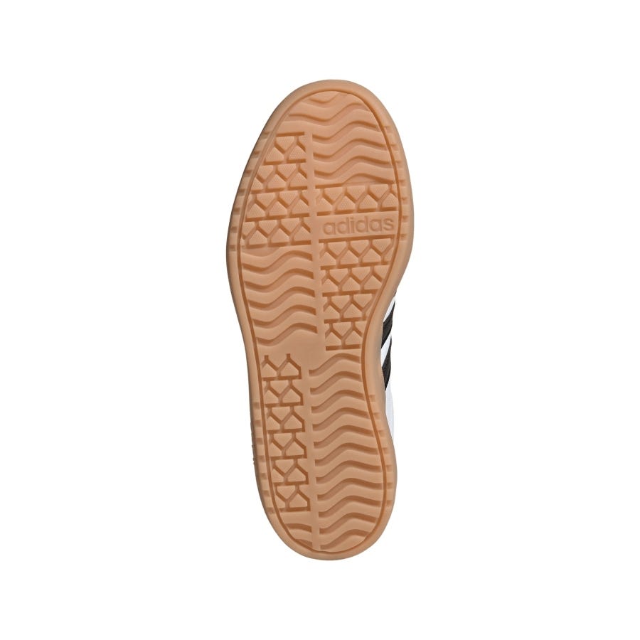 Wala Zapatillas Adidas Vl Court Bold J