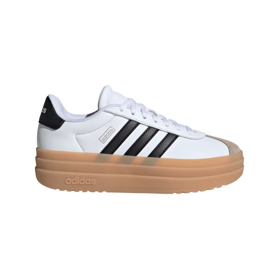 wala Zapatillas Adidas Vl Court Bold J