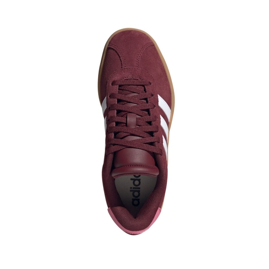 Wala Zapatillas Adidas Vl Court Bold J
