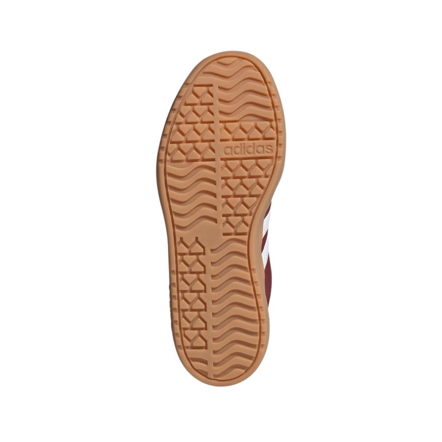 Wala Zapatillas Adidas Vl Court Bold J