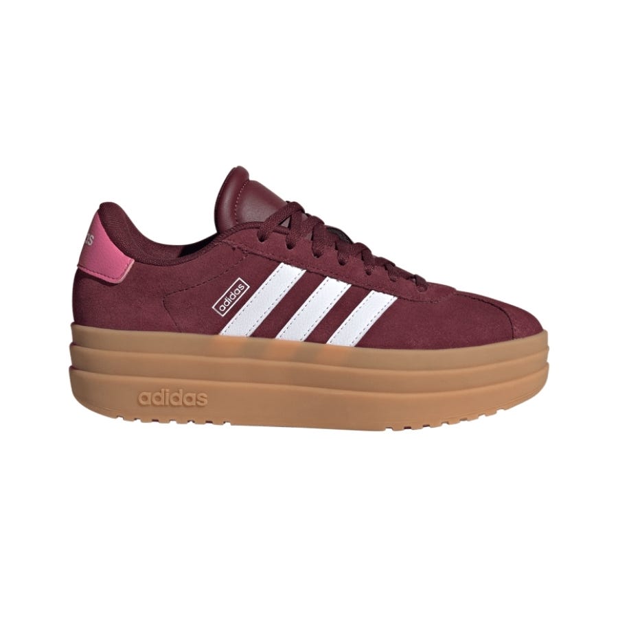 wala Zapatillas Adidas Vl Court Bold J