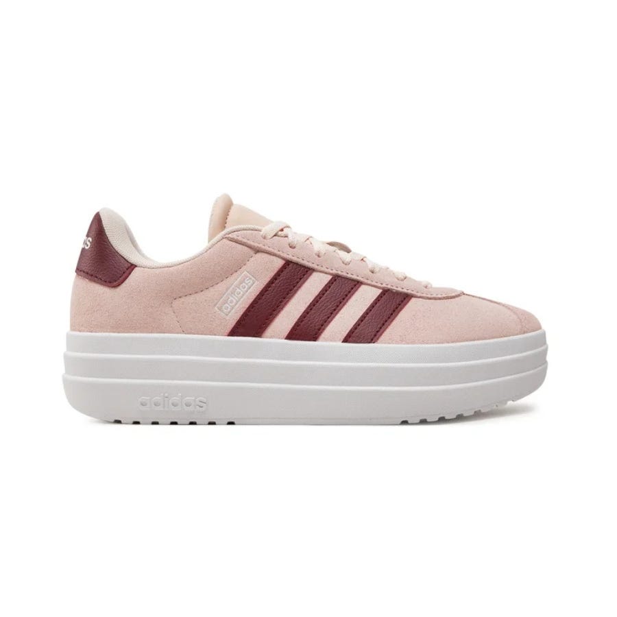 wala Zapatillas Adidas Vl Court Bold J