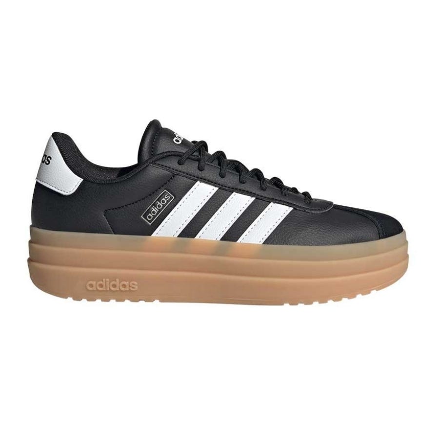 wala Zapatillas Adidas Vl Court Bold