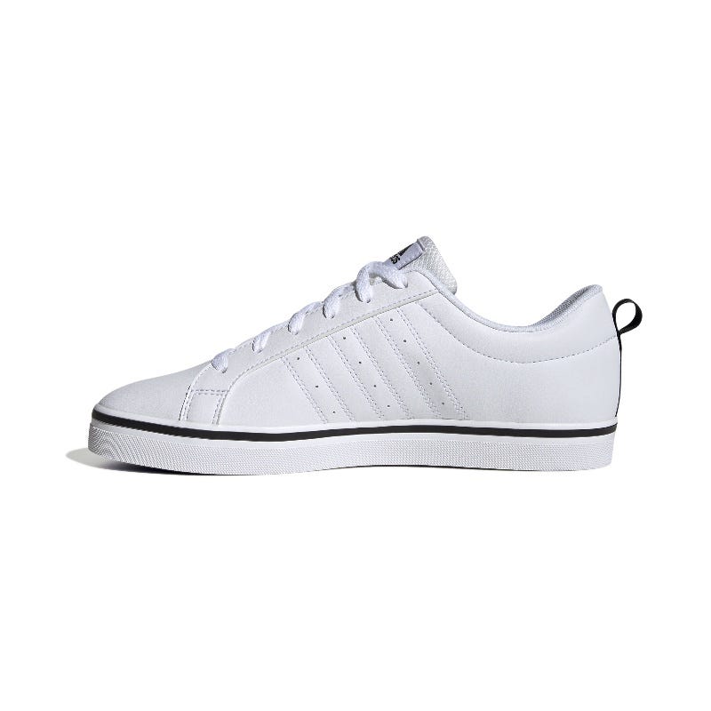 Wala Zapatillas Adidas Vs Pace 2.0