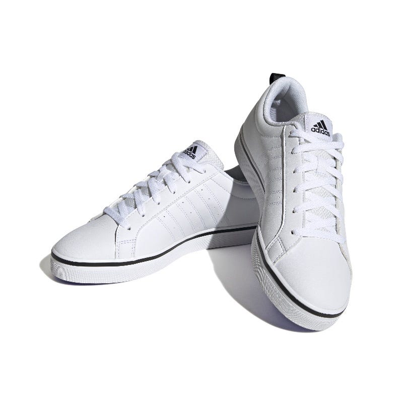 Wala Zapatillas Adidas Vs Pace 2.0