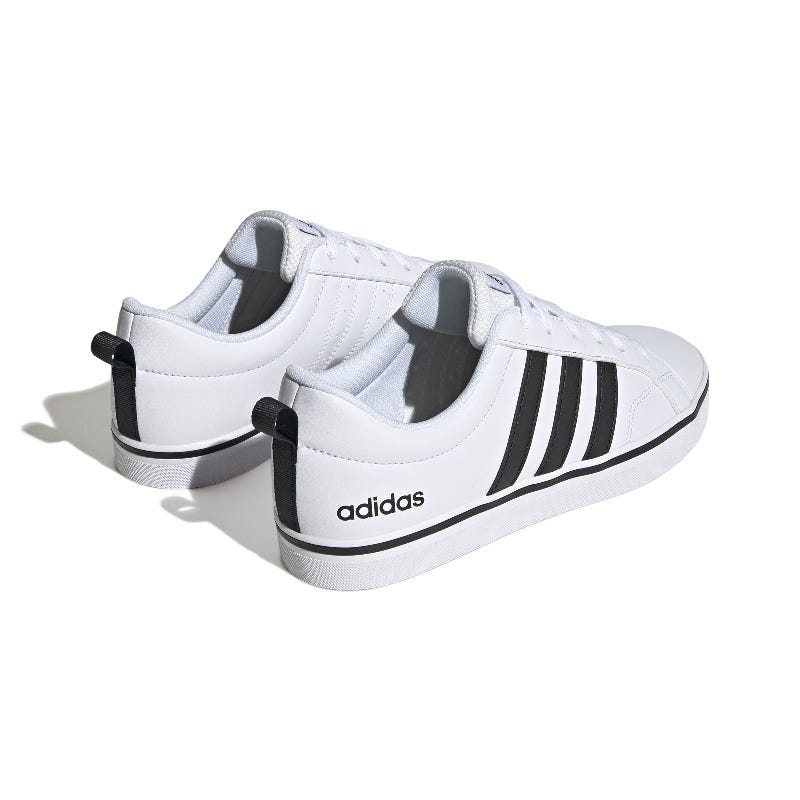 Wala Zapatillas Adidas Vs Pace 2.0