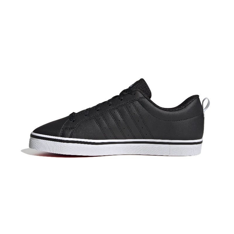 Wala Zapatillas Adidas Vs Pace 2.0