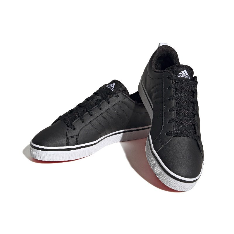 Wala Zapatillas Adidas Vs Pace 2.0