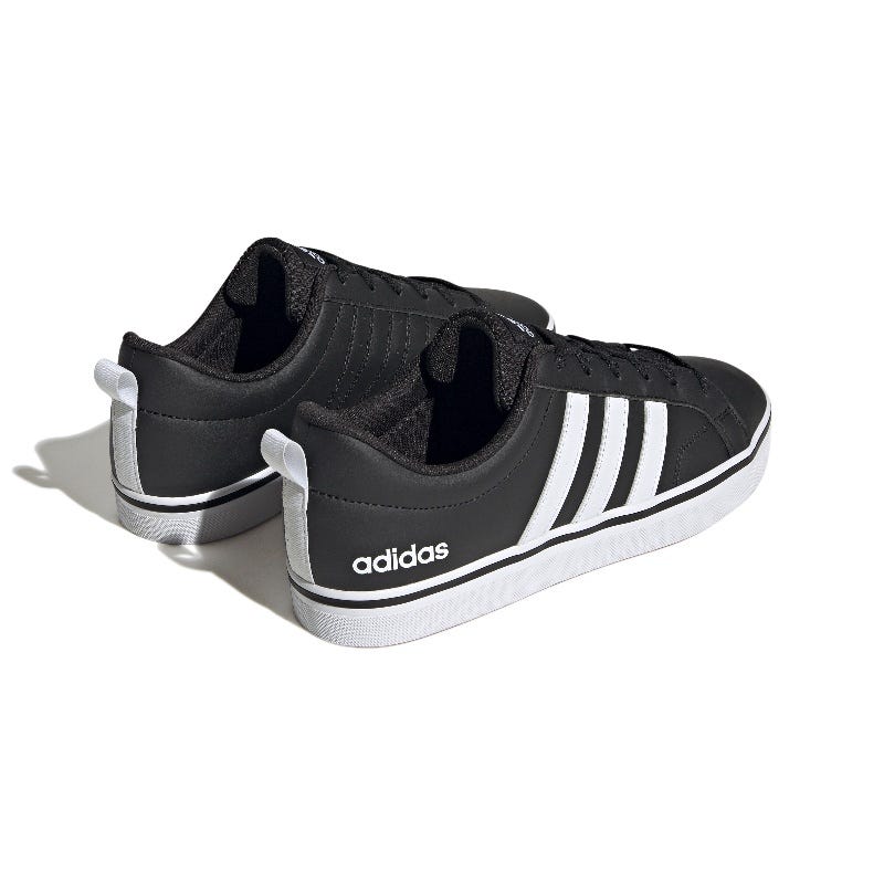 Wala Zapatillas Adidas Vs Pace 2.0