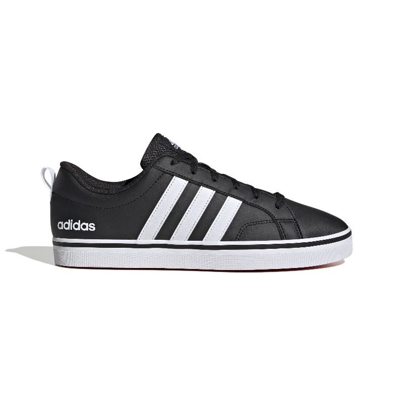 wala Zapatillas Adidas Vs Pace 2.0