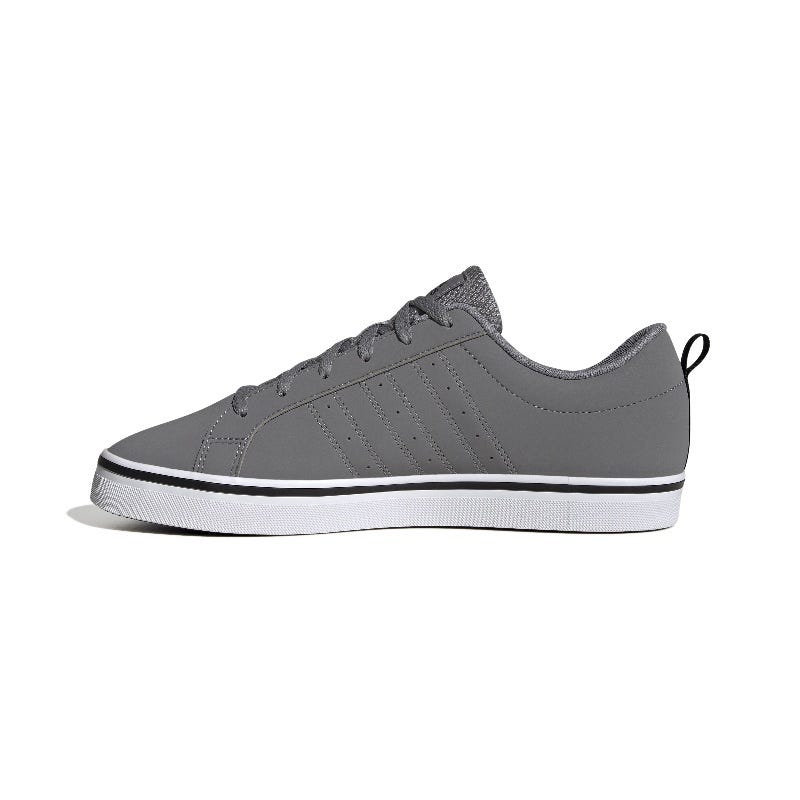 Wala Zapatillas Adidas Vs Pace 2.0