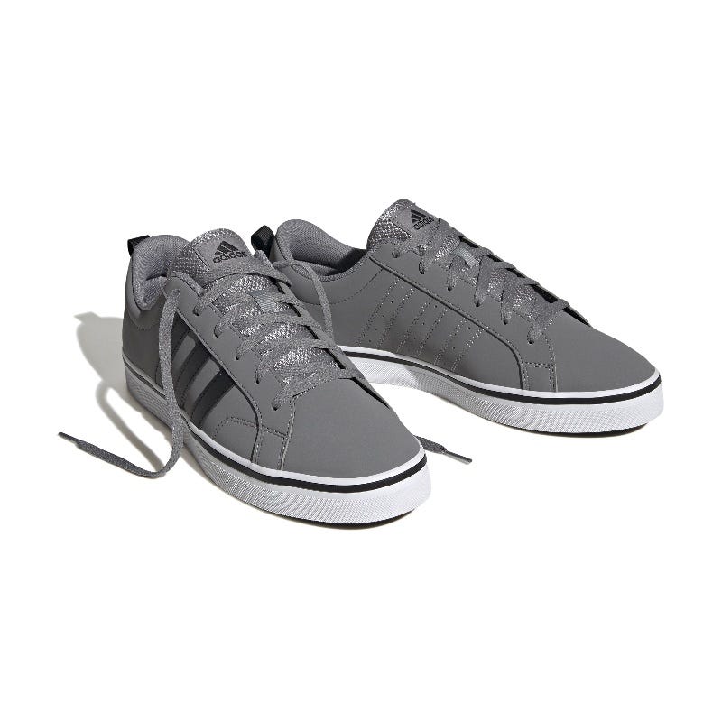 Wala Zapatillas Adidas Vs Pace 2.0