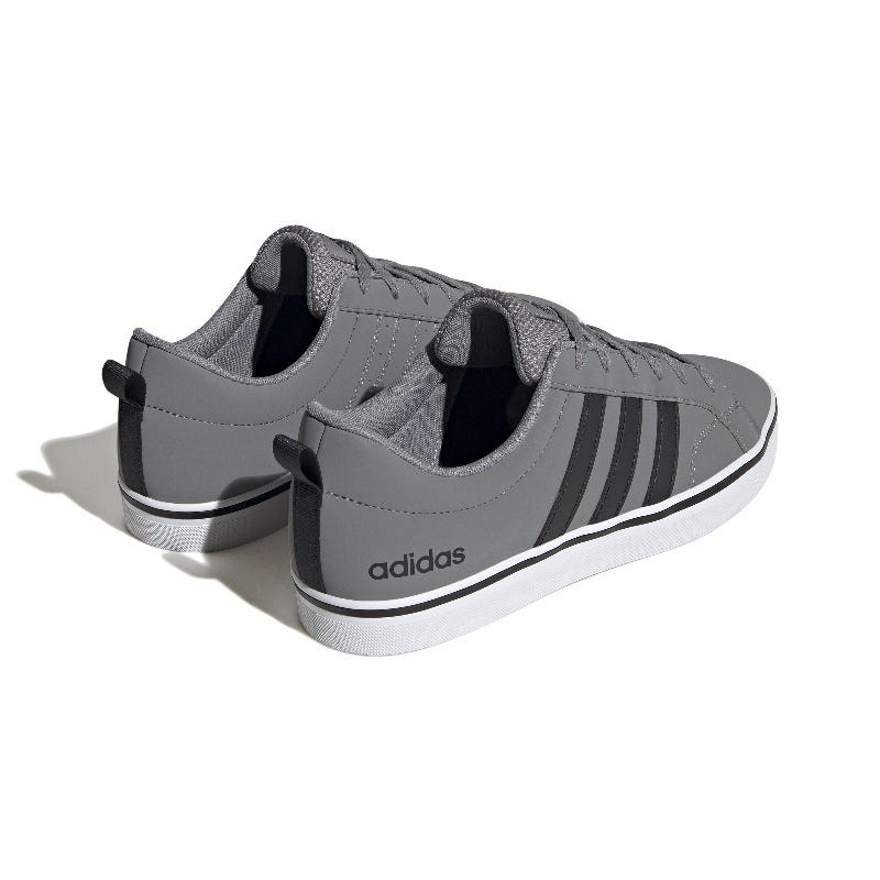 Wala Zapatillas Adidas Vs Pace 2.0
