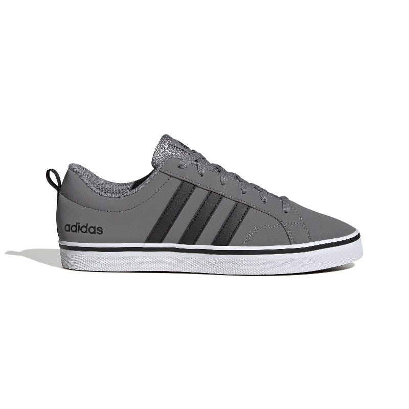 wala Zapatillas Adidas Vs Pace 2.0