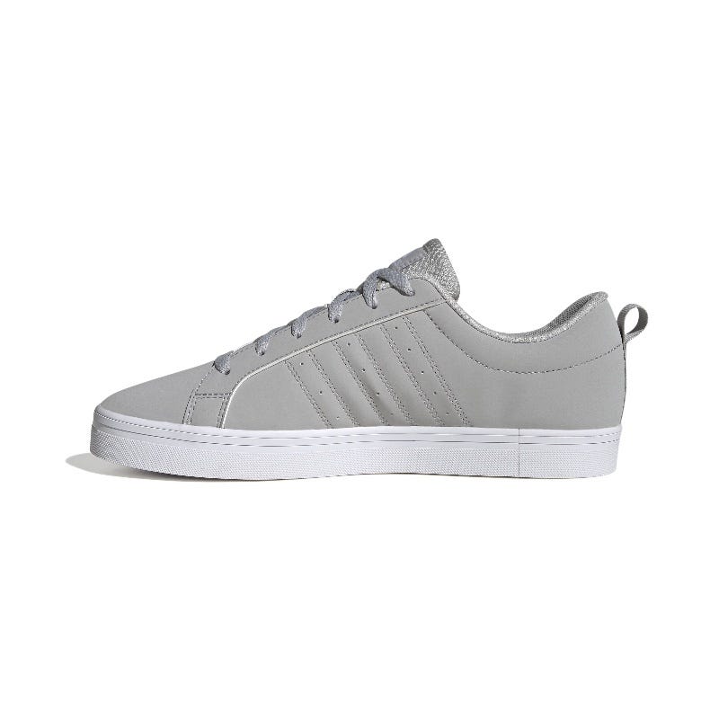 Wala Zapatillas Adidas Vs Pace 2.0