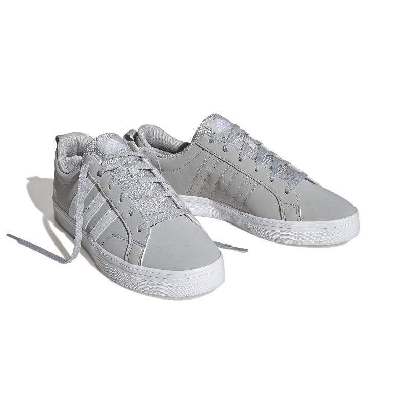 Wala Zapatillas Adidas Vs Pace 2.0