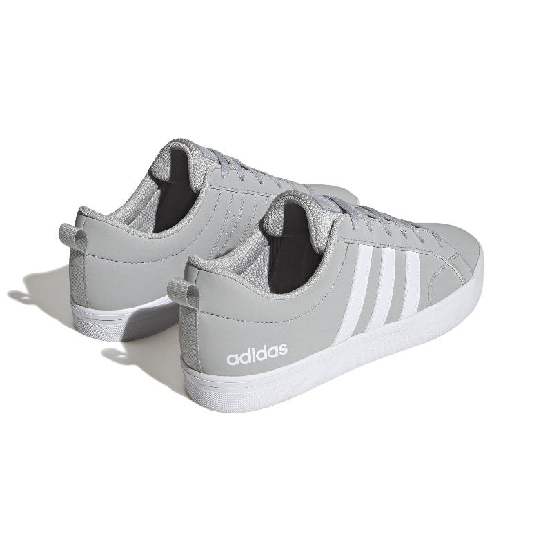 Wala Zapatillas Adidas Vs Pace 2.0