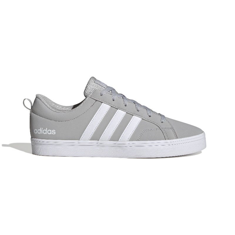 wala Zapatillas Adidas Vs Pace 2.0