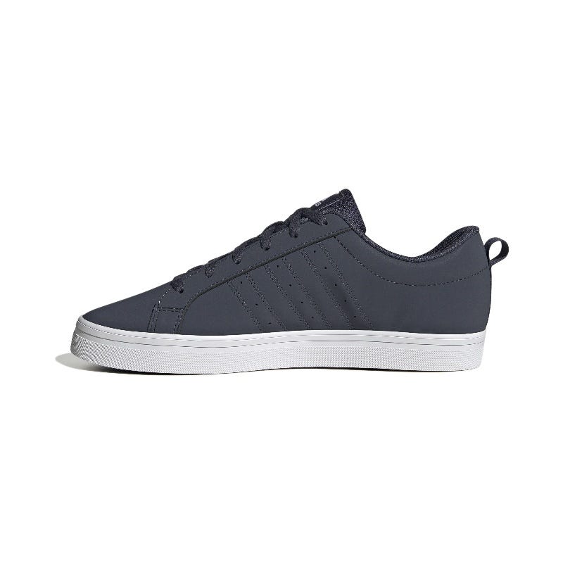 Wala Zapatillas Adidas Vs Pace 2.0