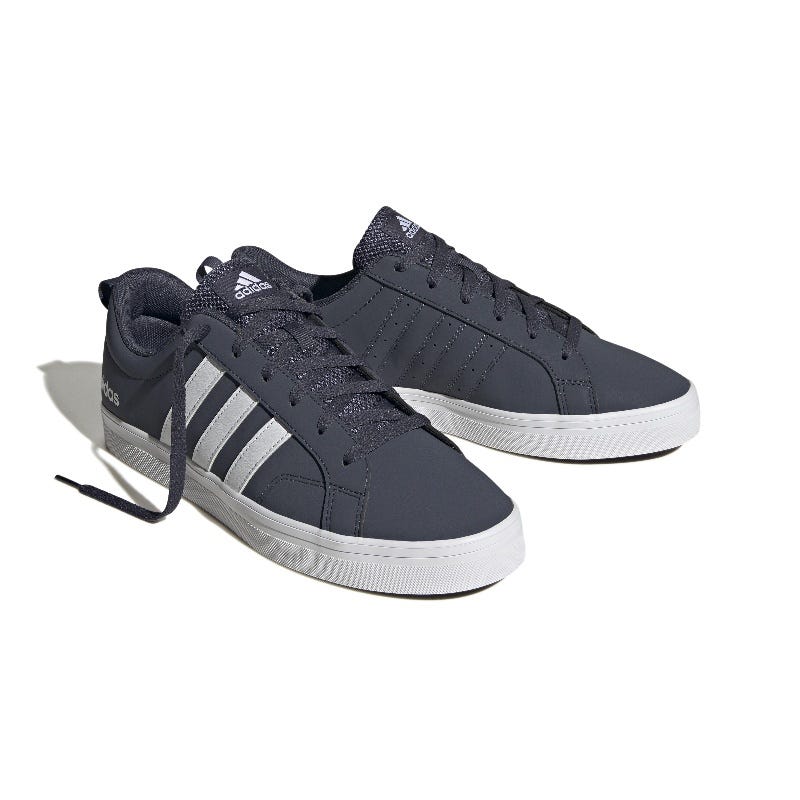Wala Zapatillas Adidas Vs Pace 2.0