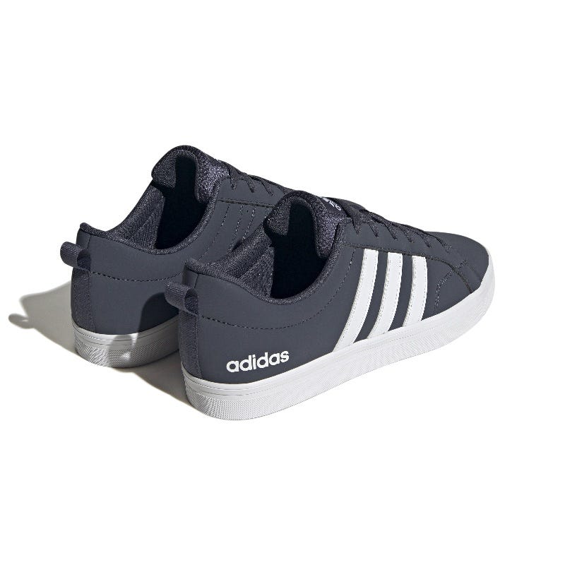 Wala Zapatillas Adidas Vs Pace 2.0