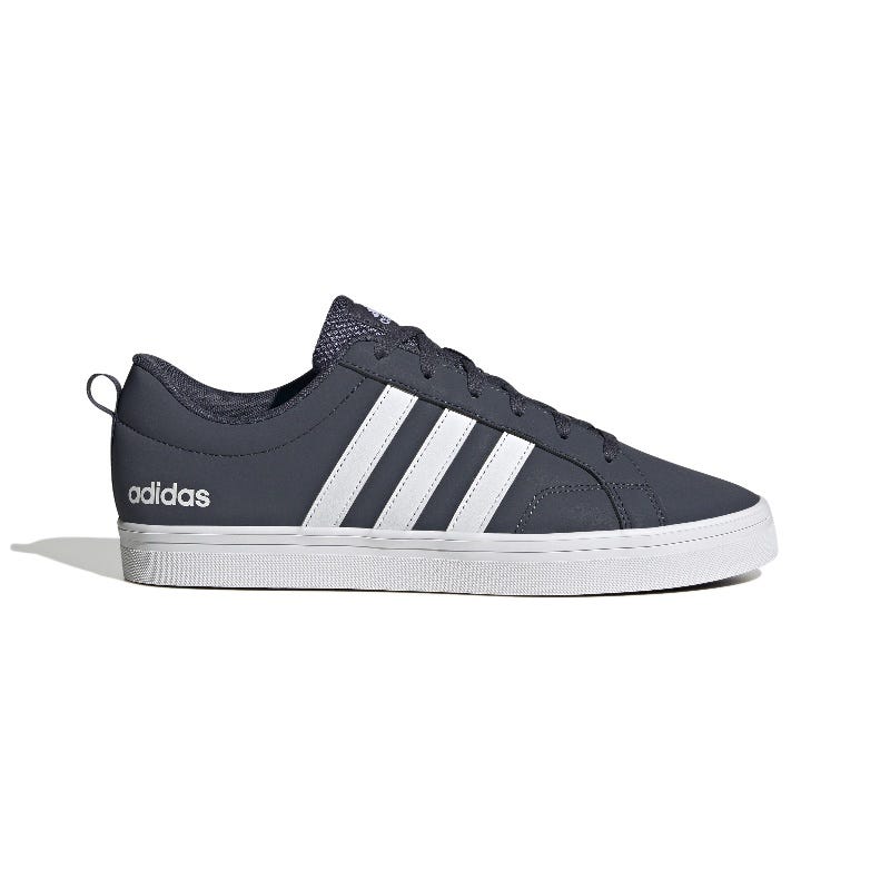 wala Zapatillas Adidas Vs Pace 2.0