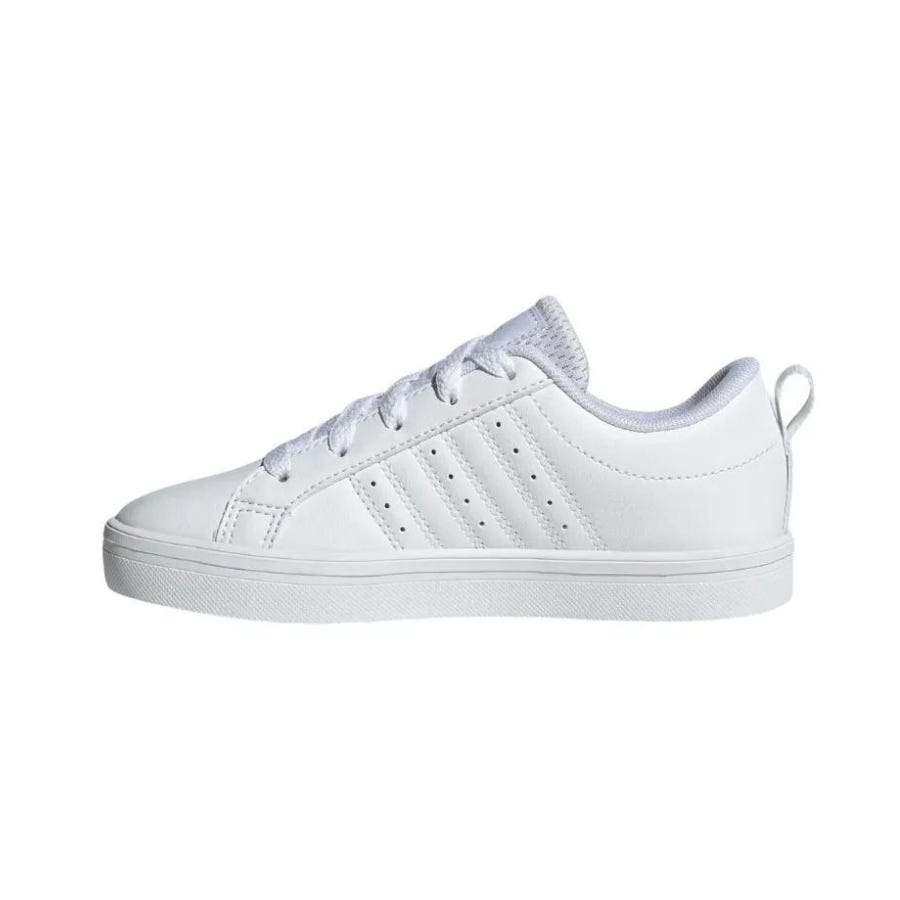 Wala Zapatillas Adidas Vs Pace 2.0 K