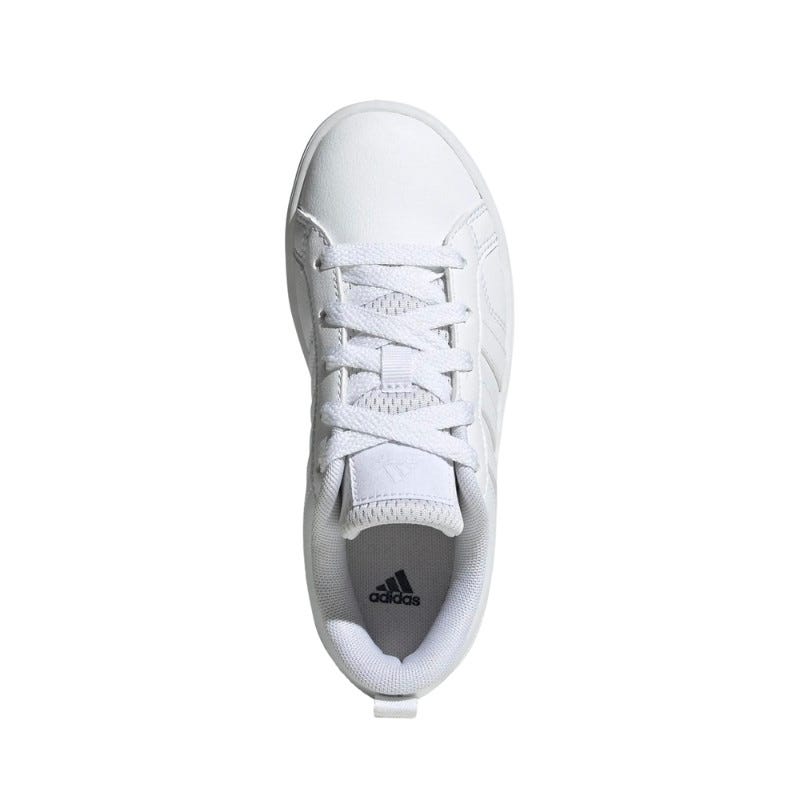 Wala Zapatillas Adidas Vs Pace 2.0 K
