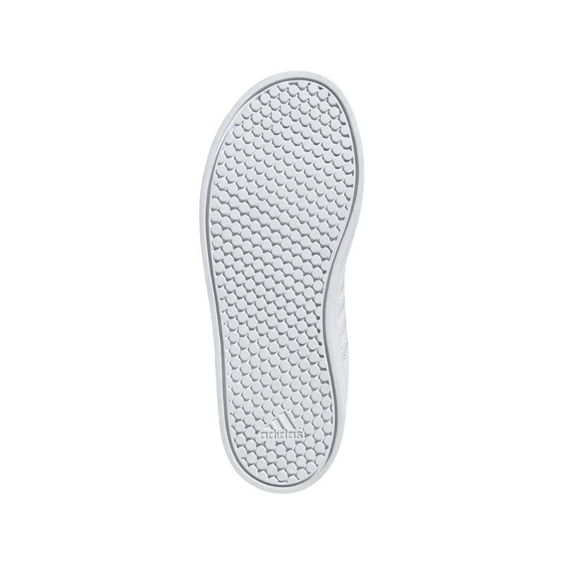 Wala Zapatillas Adidas Vs Pace 2.0 K