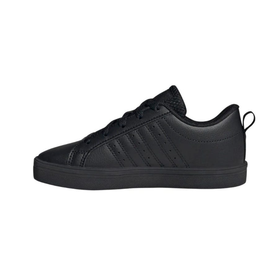 Wala Zapatillas Adidas Vs Pace 2.0 K