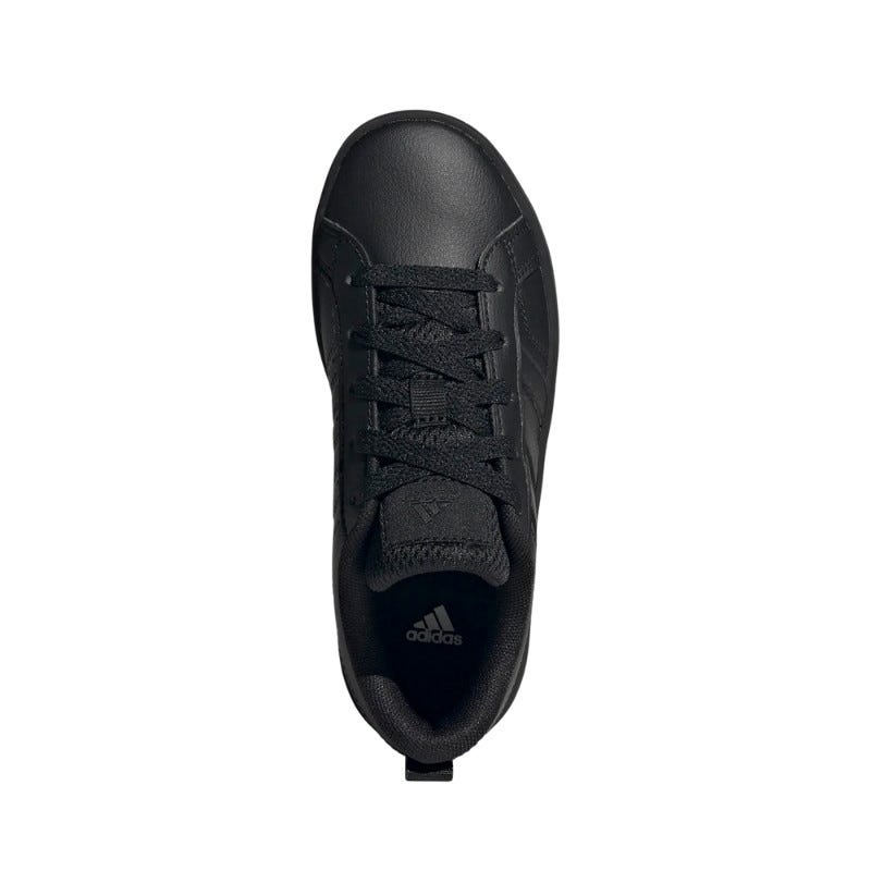 Wala Zapatillas Adidas Vs Pace 2.0 K
