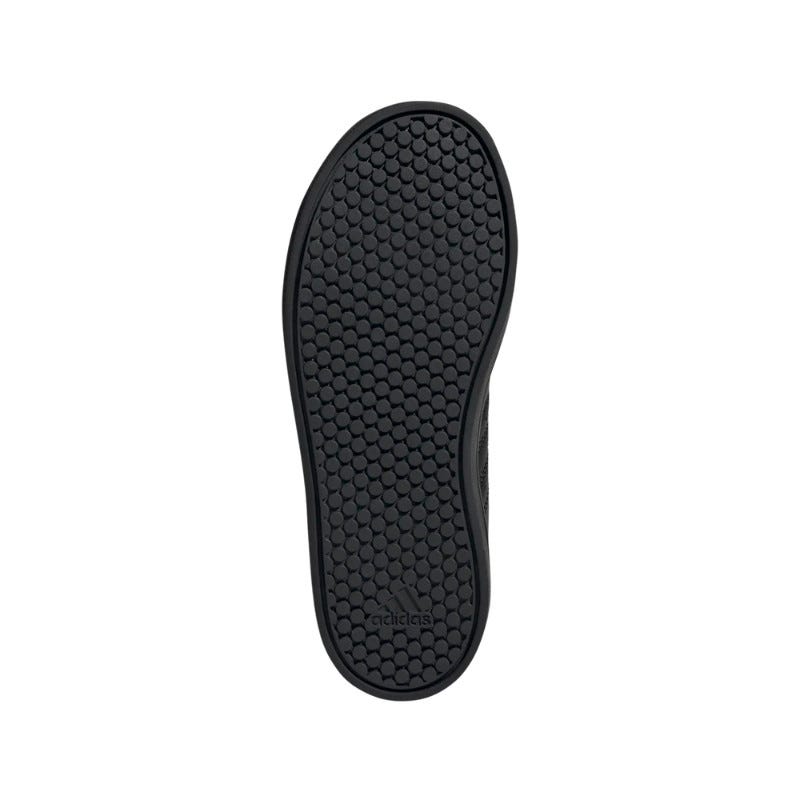 Wala Zapatillas Adidas Vs Pace 2.0 K