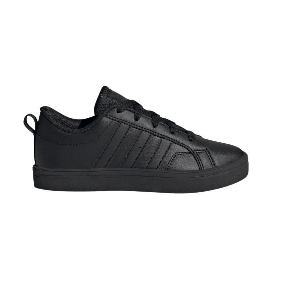 wala Zapatillas Adidas Vs Pace 2.0 K