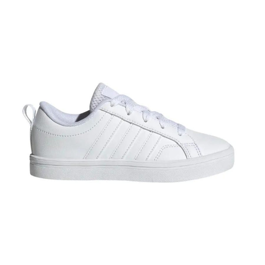 Wala Zapatillas Adidas Vs Pace 2.0 K