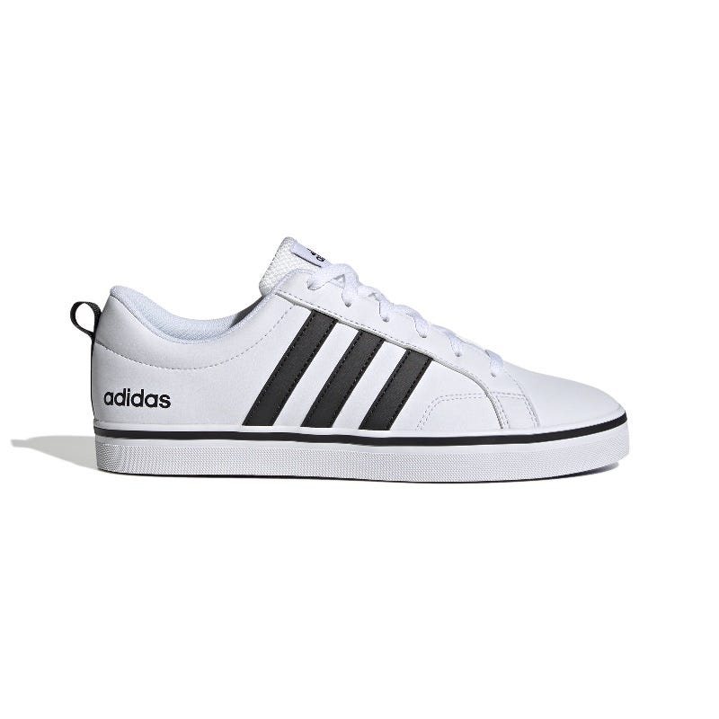 wala Zapatillas Adidas Vs Pace 2.0