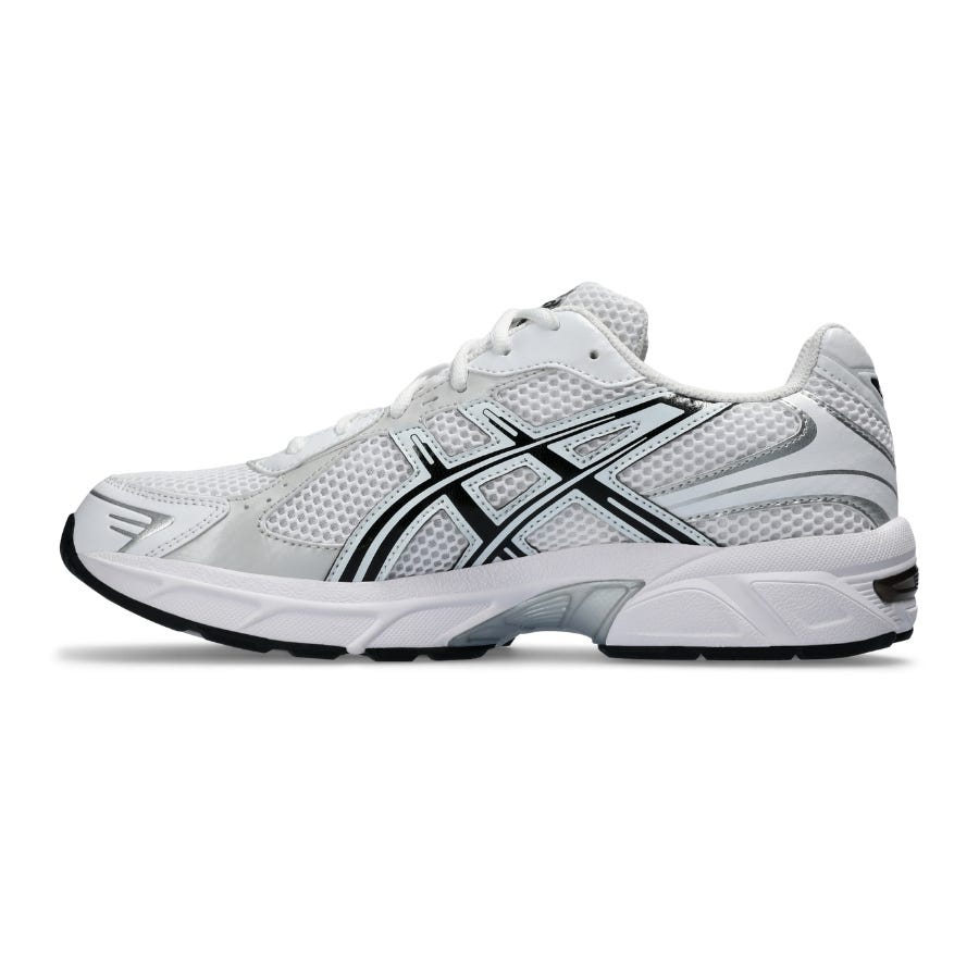 Wala Zapatillas Asics Gel-1130