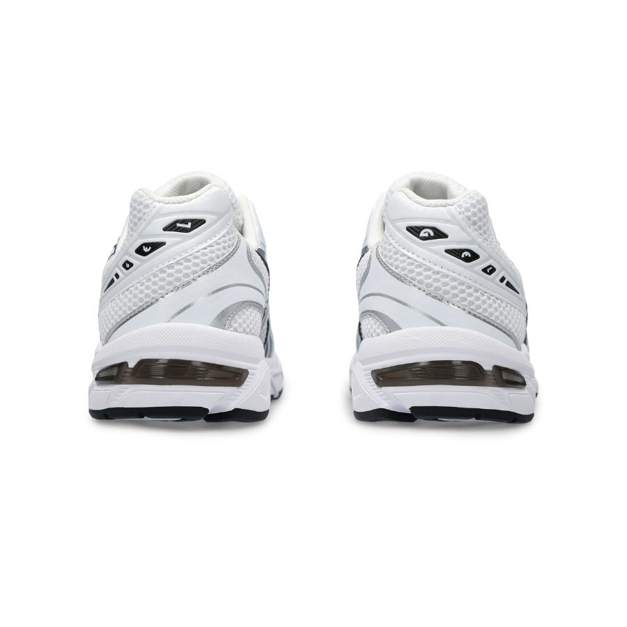 Wala Zapatillas Asics Gel-1130