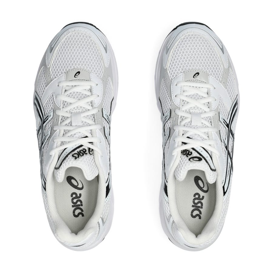 Wala Zapatillas Asics Gel-1130