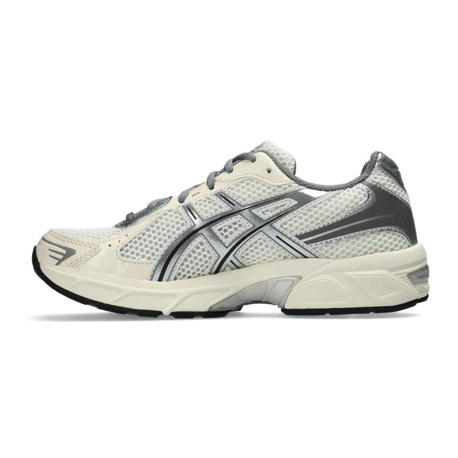 Wala Zapatillas Asics Gel-1130