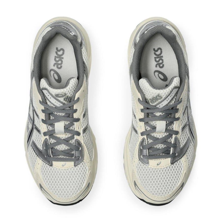 Wala Zapatillas Asics Gel-1130