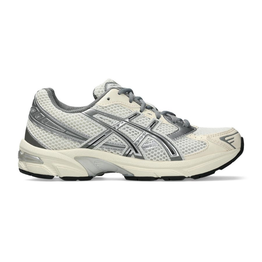 Wala Zapatillas Asics Gel-1130