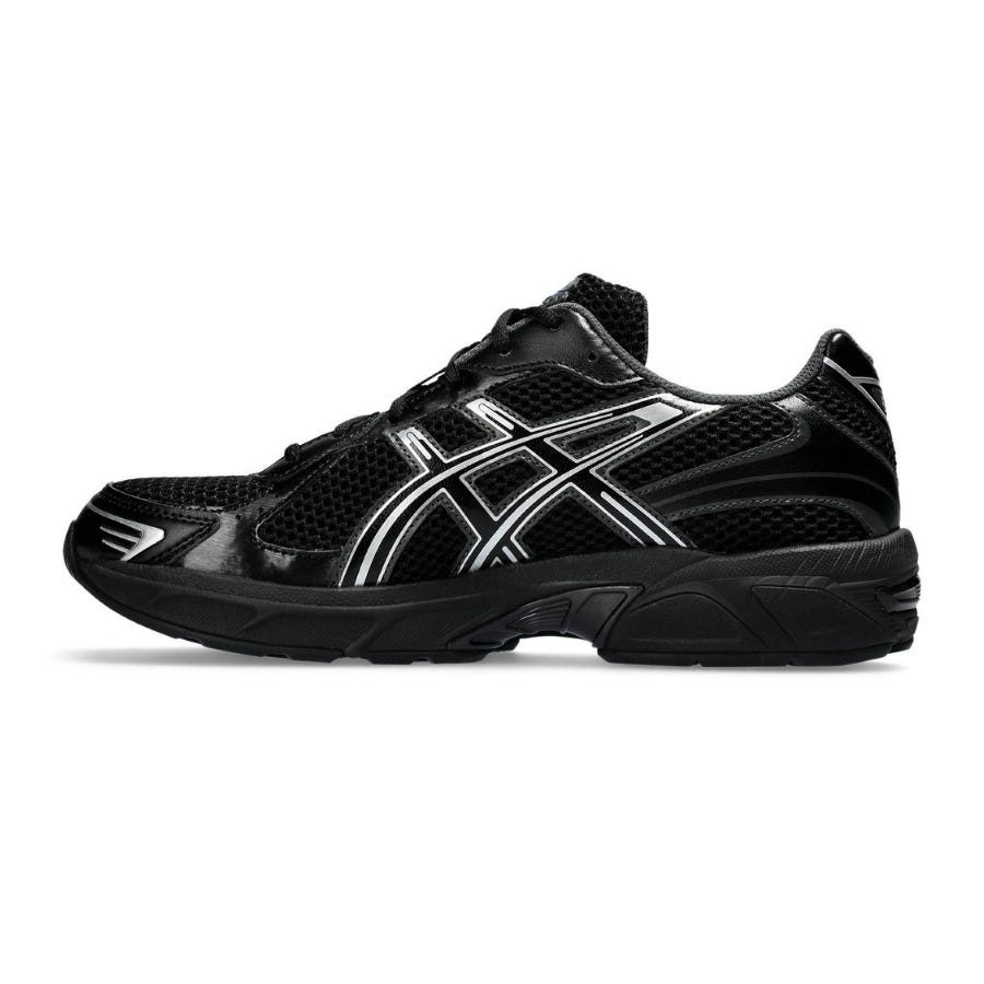 Wala Zapatillas Asics Gel-1130