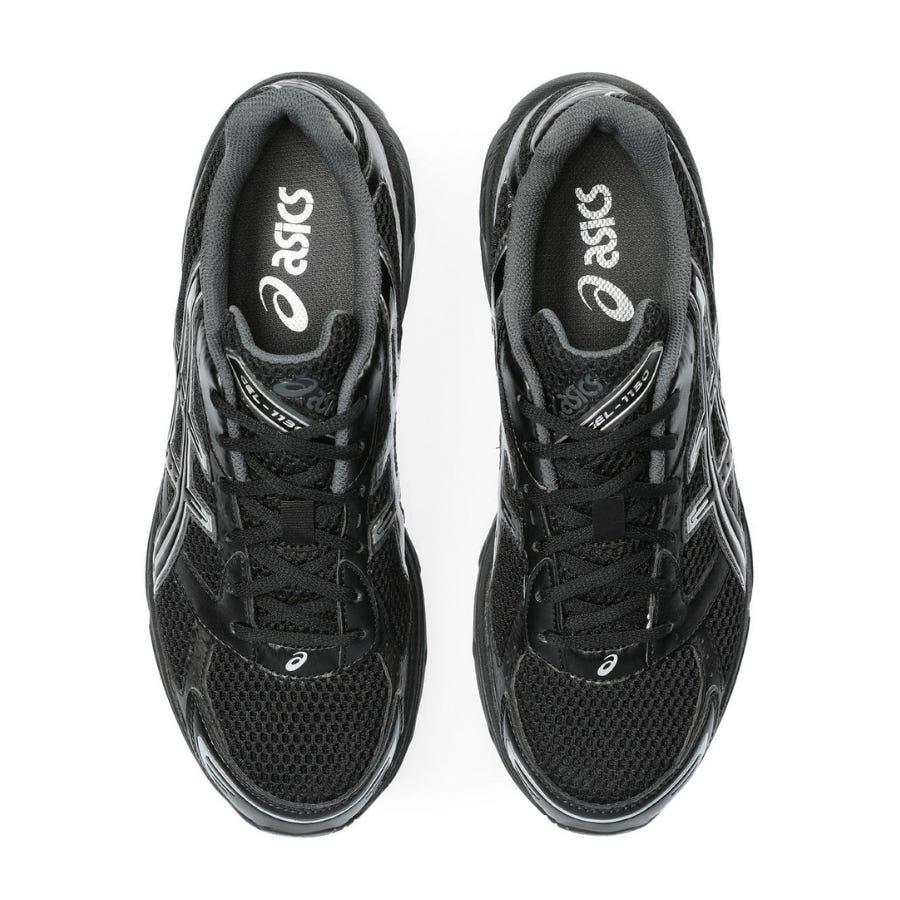 Wala Zapatillas Asics Gel-1130