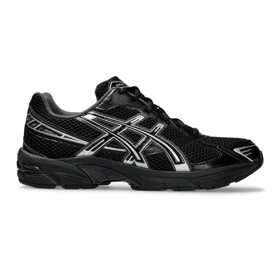 Wala Zapatillas Asics Gel-1130