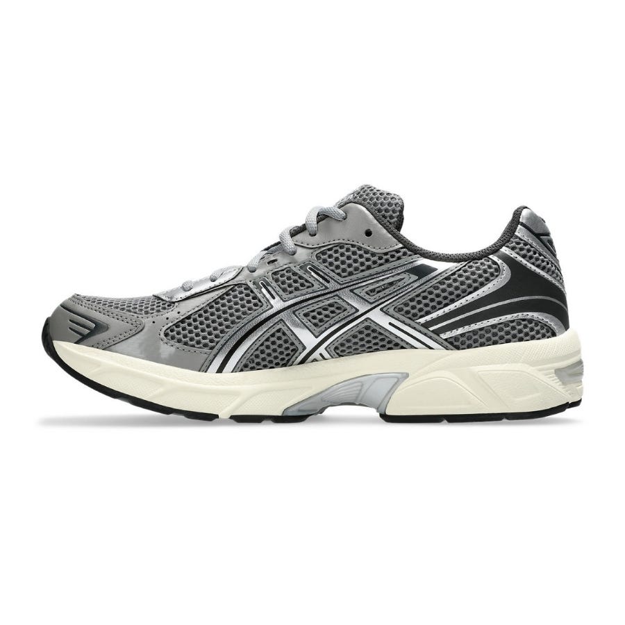 Wala Zapatillas Asics Gel-1130
