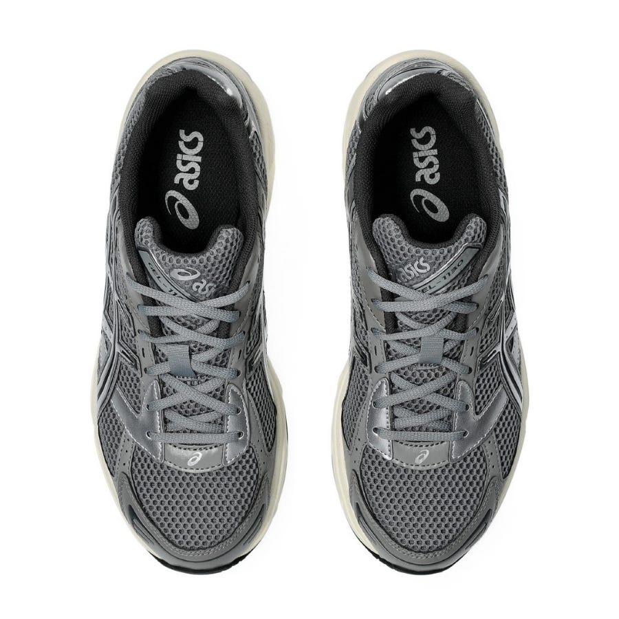 Wala Zapatillas Asics Gel-1130
