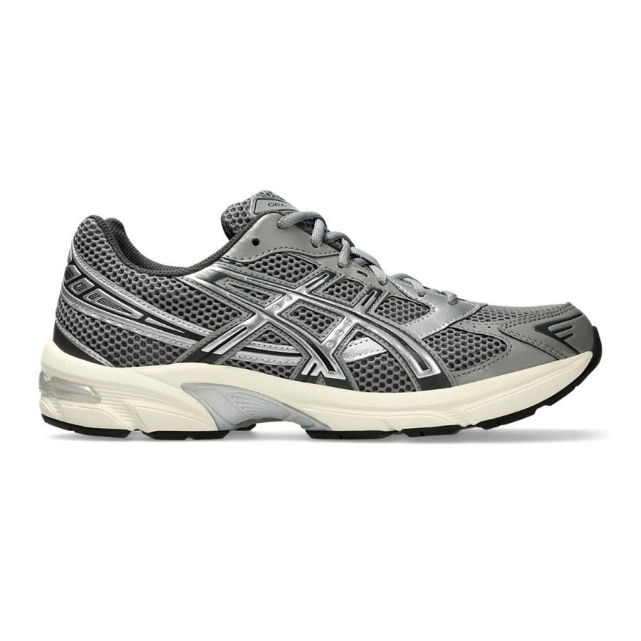 wala Zapatillas Asics Gel-1130